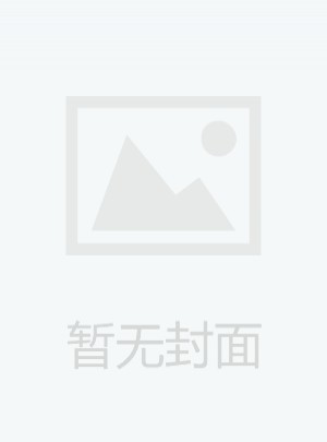 西藏自治区人民政府公报杂志